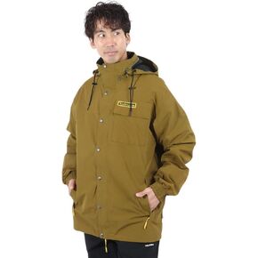 Volcom Longo GORE-TEX® Jacket