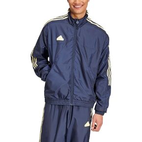 adidas mens House of Tiro Track Top