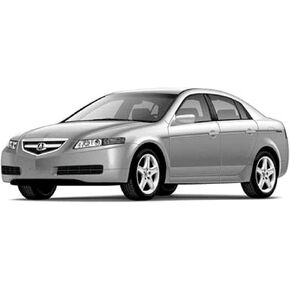 XtremeVision Interior LED for Acura TL 2004-2008 (14 Pieces) Pure White Interior LED Kit + Installation Tool