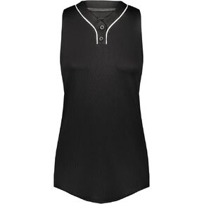 Augusta Sportswear Women's Sports
