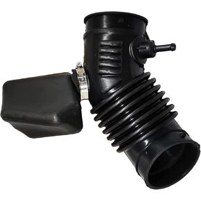28130-2H100 Air Intake Hose Assembly for Hyundai Elantra 2007-2012 2.0L 281302H100