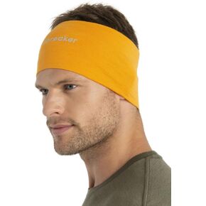 Icebreaker Unisex 200 Oasis Headband in Saudi Arabia