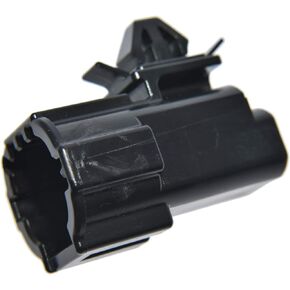 Walker Products 210-1037 Ambient Air Temperature Sensor