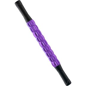 Snatched Body Lymphatic Drainage Massager Roller Hand Held for BBL, Tummy Tuck & Lipo
