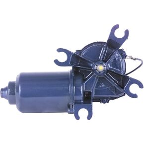Cardone 43-1115 Remanufactured Import Wiper Motor