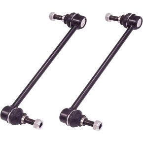 suspension dudes (2) Front Sway Bar Links FITS Honda CR-V Acura RDX Concorde Intrepid