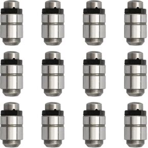 2131753 Valve Lifters Lash Adjusters for Dodge Chrysler Mitsubishi Plymouth 2.4L