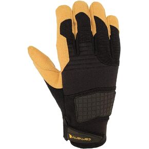 Carhartt Mens Bolt