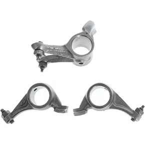 WFLNHB Camshaft Rocker Arm Set Replacement for Polaris Sportsman 500 3084913 1996 1997-2012