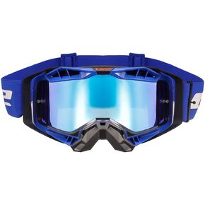 LS2 Helmets Aura Goggle
