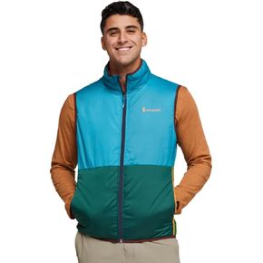 Cotopaxi Teca Calido Vest - Men's