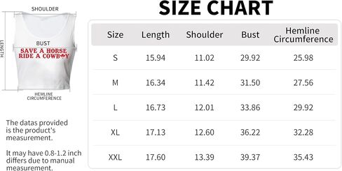 Women Cowboy Crop Tank Top: Cowgirl Tank Country Concert Tops Rodeo Country Music Shirts Vintage Western Crop Top in Saudi Arabia