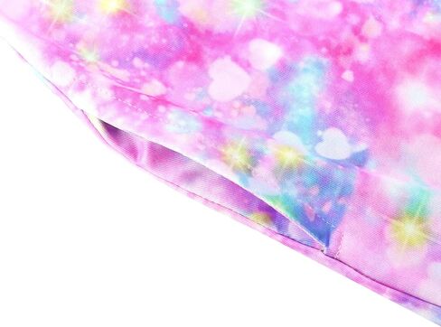 بذلة للفتيات بدون أكمام وظهر مكشوف وحزام ربط قابل للتعديل مع جيب ملابس صيفية in Kuwait