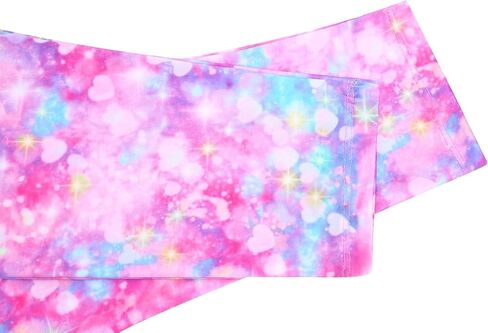 بذلة للفتيات بدون أكمام وظهر مكشوف وحزام ربط قابل للتعديل مع جيب ملابس صيفية in Kuwait