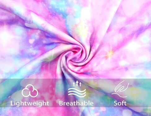 بذلة للفتيات بدون أكمام وظهر مكشوف وحزام ربط قابل للتعديل مع جيب ملابس صيفية in Kuwait