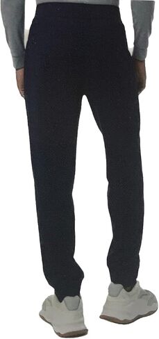 32 Degrees Heat Men's Performance Tech Shield Jogger Pant (as1, Alpha, xx_l, Regular, Regular, Blue) in Saudi Arabia