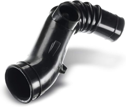 Engine Air Intake Hose Flow Tube Replacement for Toyota Camry 1992 1993 1994 1995 2.2L 17881-74390 in Saudi Arabia