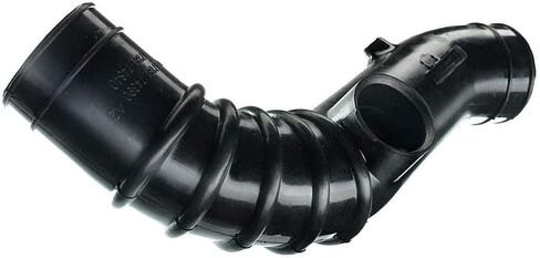 Engine Air Intake Hose Flow Tube Replacement for Toyota Camry 1992 1993 1994 1995 2.2L 17881-74390 in Saudi Arabia