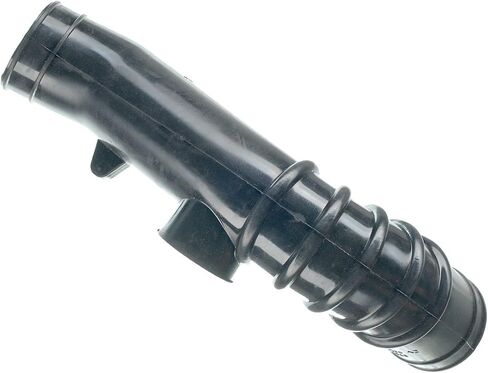 Engine Air Intake Hose Flow Tube Replacement for Toyota Camry 1992 1993 1994 1995 2.2L 17881-74390 in Saudi Arabia