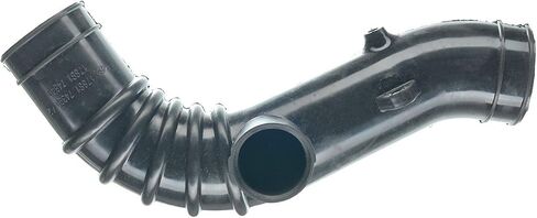 Engine Air Intake Hose Flow Tube Replacement for Toyota Camry 1992 1993 1994 1995 2.2L 17881-74390 in Saudi Arabia