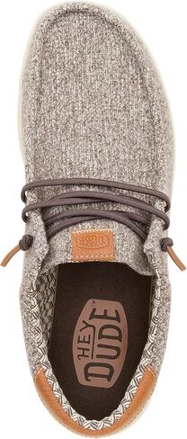 Hey Dude Men's Paul Slip-On in Saudi Arabia
