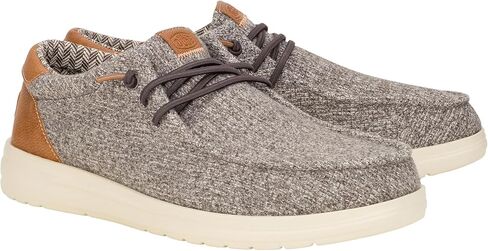 Hey Dude Men's Paul Slip-On in Saudi Arabia