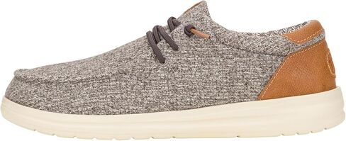 Hey Dude Men's Paul Slip-On in Saudi Arabia