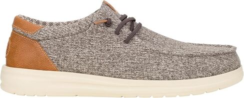 Hey Dude Men's Paul Slip-On in Saudi Arabia