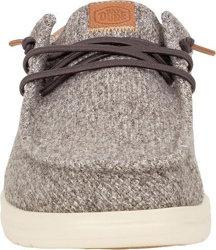 Hey Dude Men's Paul Slip-On in Saudi Arabia