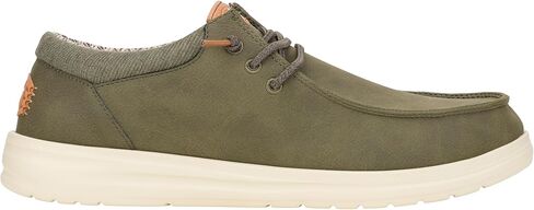 Hey Dude Men's Paul Slip-On in Saudi Arabia
