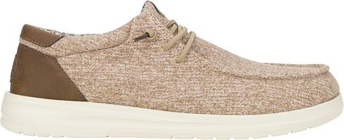 Hey Dude Men's Paul Slip-On in Saudi Arabia