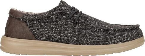 Hey Dude Men's Paul Slip-On in Saudi Arabia