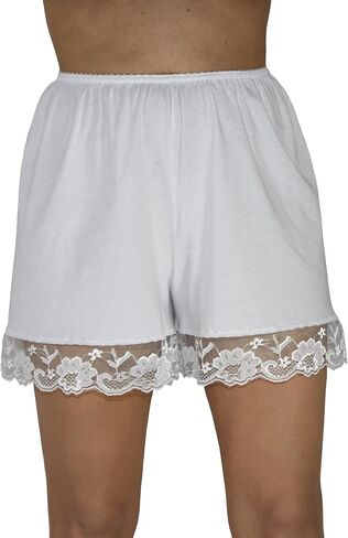 Underworks womens Pettipants,culotte in Saudi Arabia