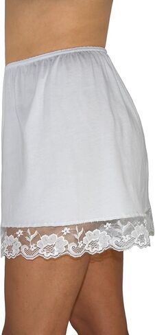 Underworks womens Pettipants,culotte in Saudi Arabia
