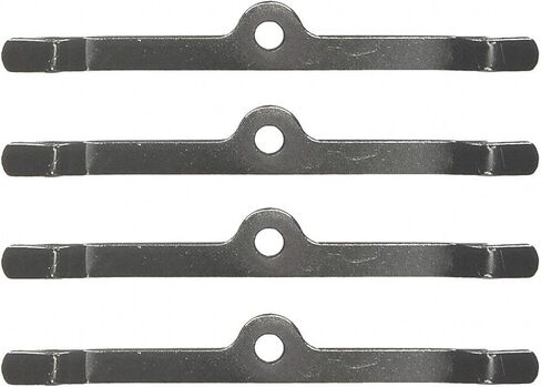 FEL-PRO ES 72676 Load Spreader Set in Saudi Arabia
