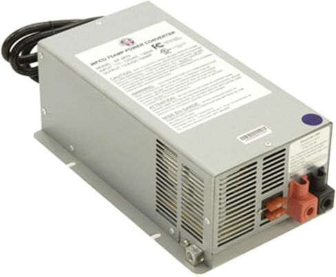 Arterra WF-9865 65 Amp DC Deck Mount Converter in Saudi Arabia
