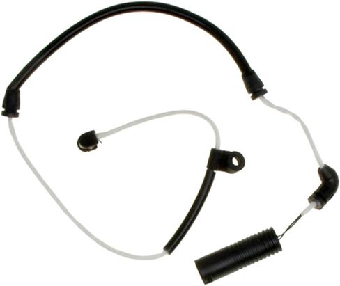 Raybestos EWS53 Professional Grade Disc Brake Pad Electronic Wear Sensor in Saudi Arabia