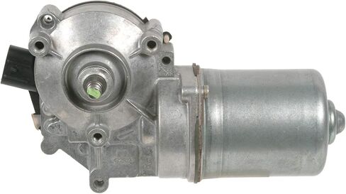 Cardone 43-2059 Remanufactured Import Wiper Motor in Saudi Arabia