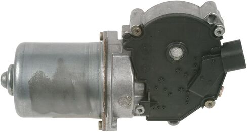 Cardone 43-2059 Remanufactured Import Wiper Motor in Saudi Arabia