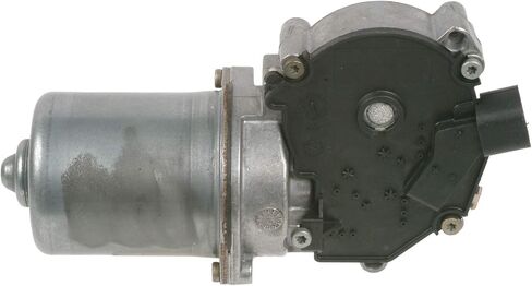 Cardone 43-2059 Remanufactured Import Wiper Motor in Saudi Arabia