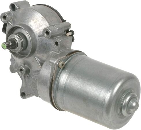 Cardone 43-2059 Remanufactured Import Wiper Motor in Saudi Arabia