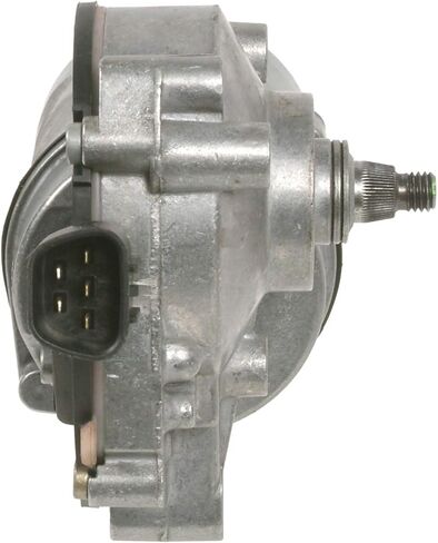 Cardone 43-2059 Remanufactured Import Wiper Motor in Saudi Arabia