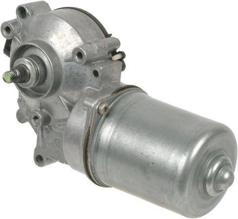 Cardone 43-2059 Remanufactured Import Wiper Motor in Saudi Arabia