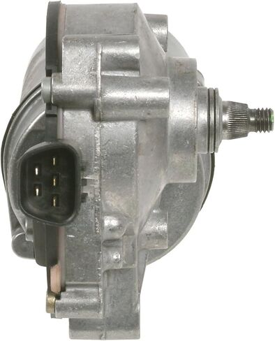 Cardone 43-2059 Remanufactured Import Wiper Motor in Saudi Arabia