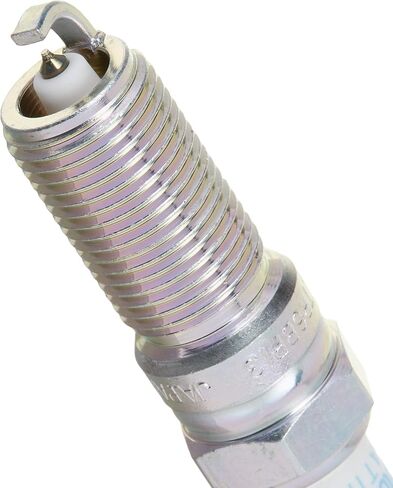 Motorcraft SP-520 Spark Plug in Saudi Arabia