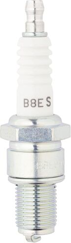 NGK B8ES Small Engine Spark Plug in Saudi Arabia