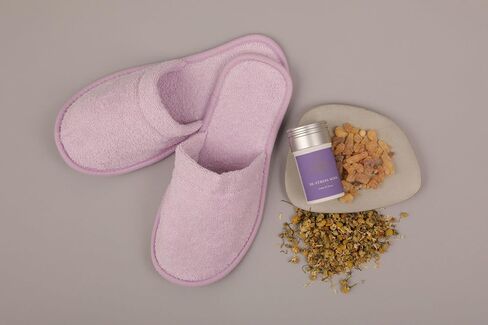 إعادة تعبئة رائحة الزيوت العطرية العلاجية العطرية من إيرا ديب ريلاكس - روائح البابونج ونجيل الهند وخشب الصندل - تعمل مع موزع الروائح العطرية إيرا in Kuwait