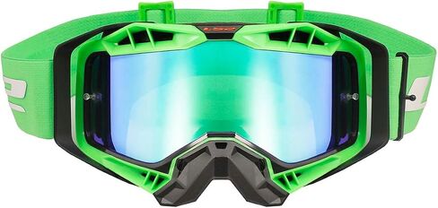 LS2 Helmets Aura Goggle in Saudi Arabia