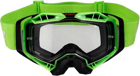 LS2 Helmets Aura Goggle in Saudi Arabia