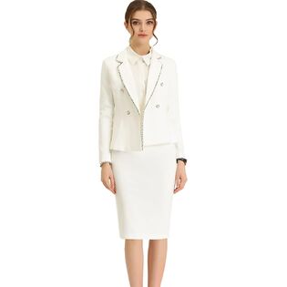 Allegra K كتالوج المنتج